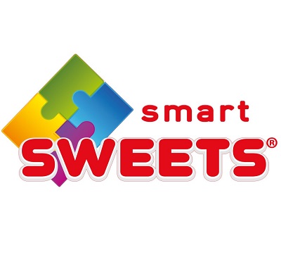 Smart Sweet