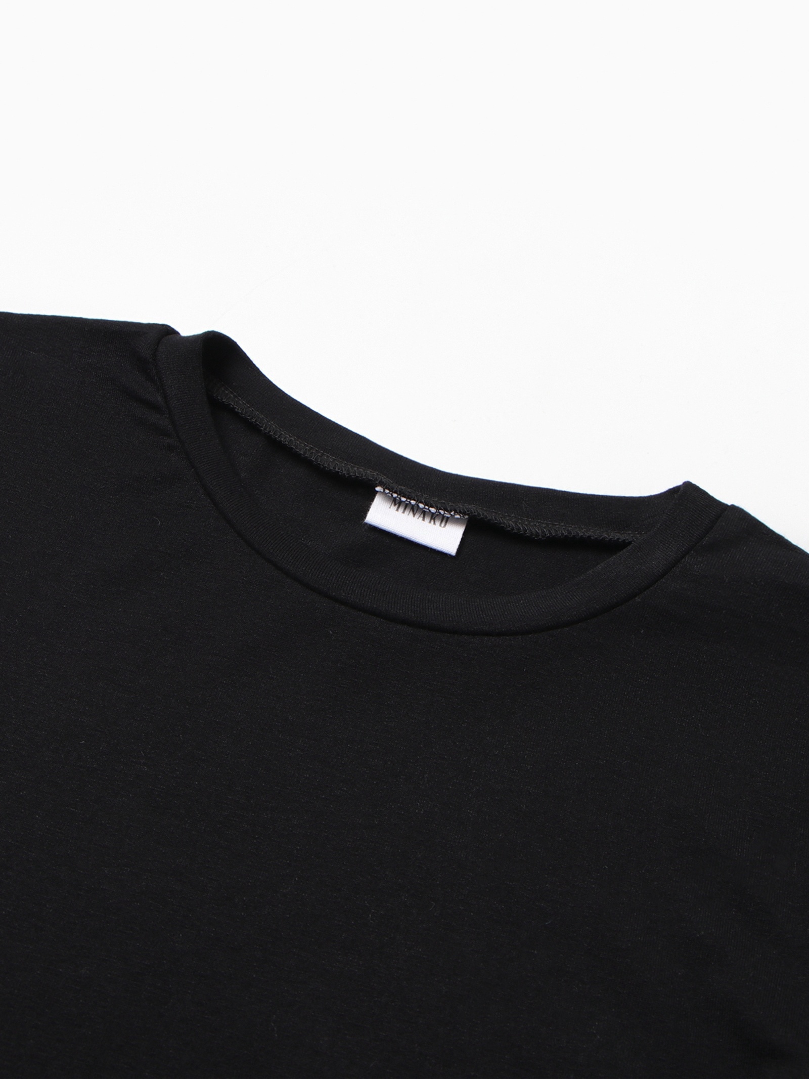 Лонгслив Minaku 10798735 - фото 7