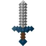 Фигурка Minecraft