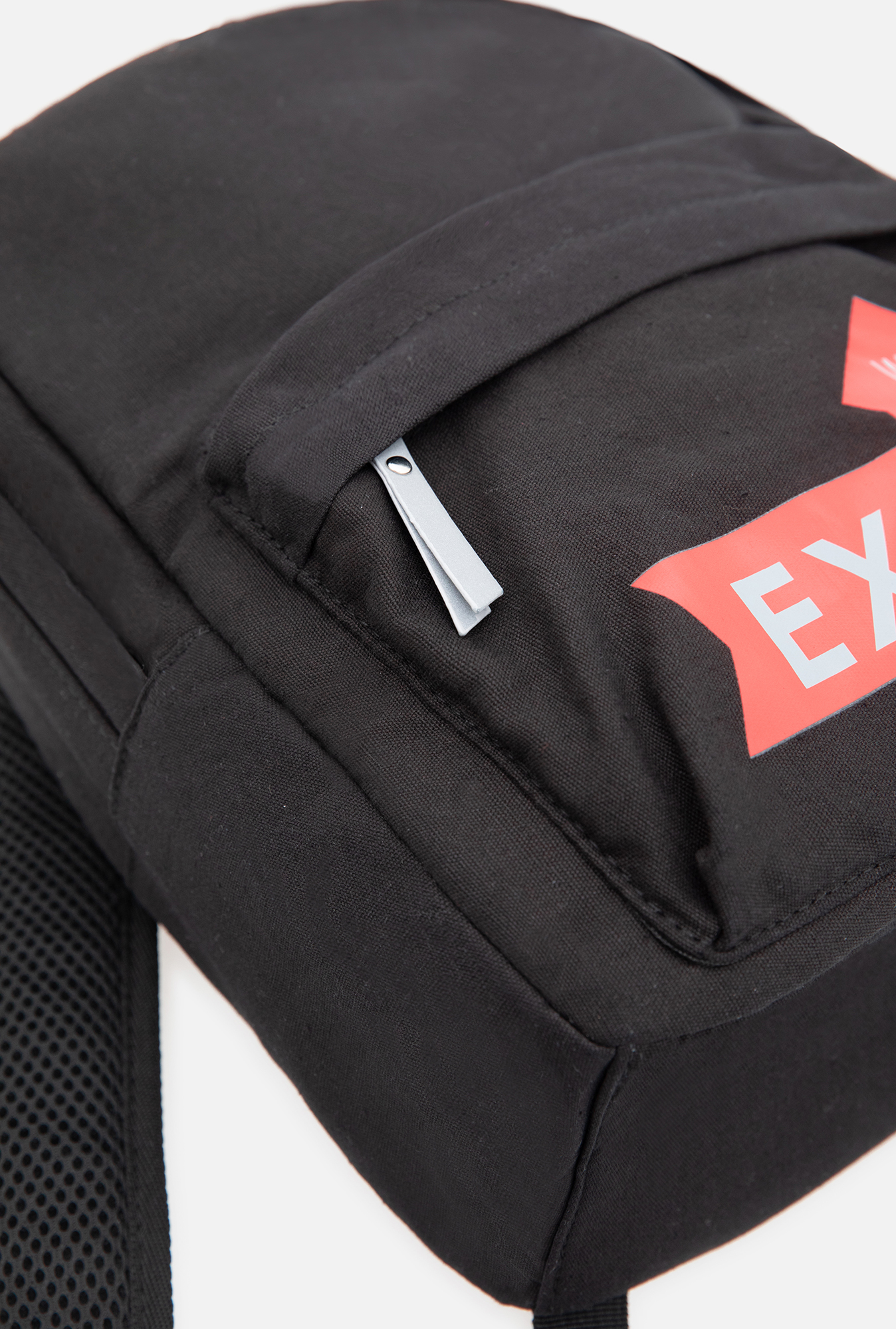 Рюкзак Acoola 20106730006_0059442 - фото 4