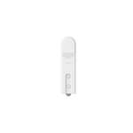 Aqara Мотор рулонных штор E1 Aqara RSD-M01