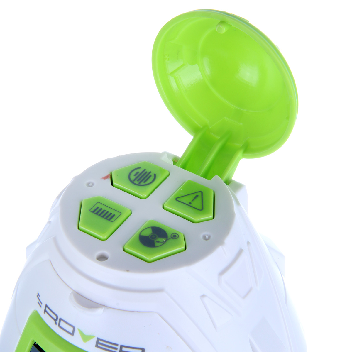 Игровой набор Veld Co 136358 - фото 10