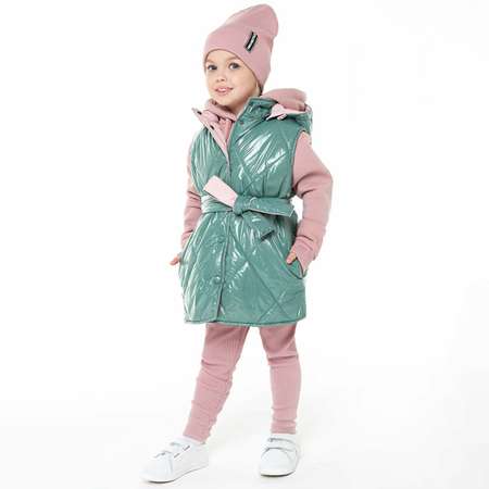 Жилет NIKASTYLE