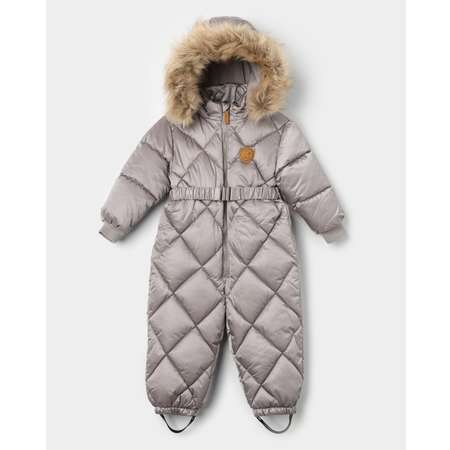 Комбинезон BabyGo