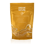 Соль для ванн Dream Nature Облепиха и мед 900г 1 шт.