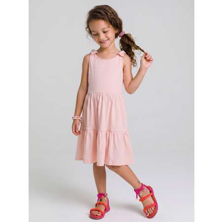 Платье YOULALA