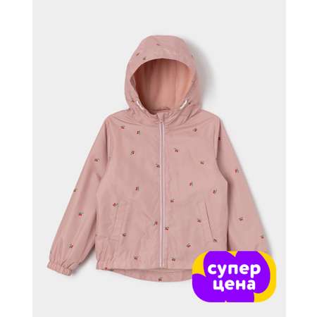 Куртка Futurino