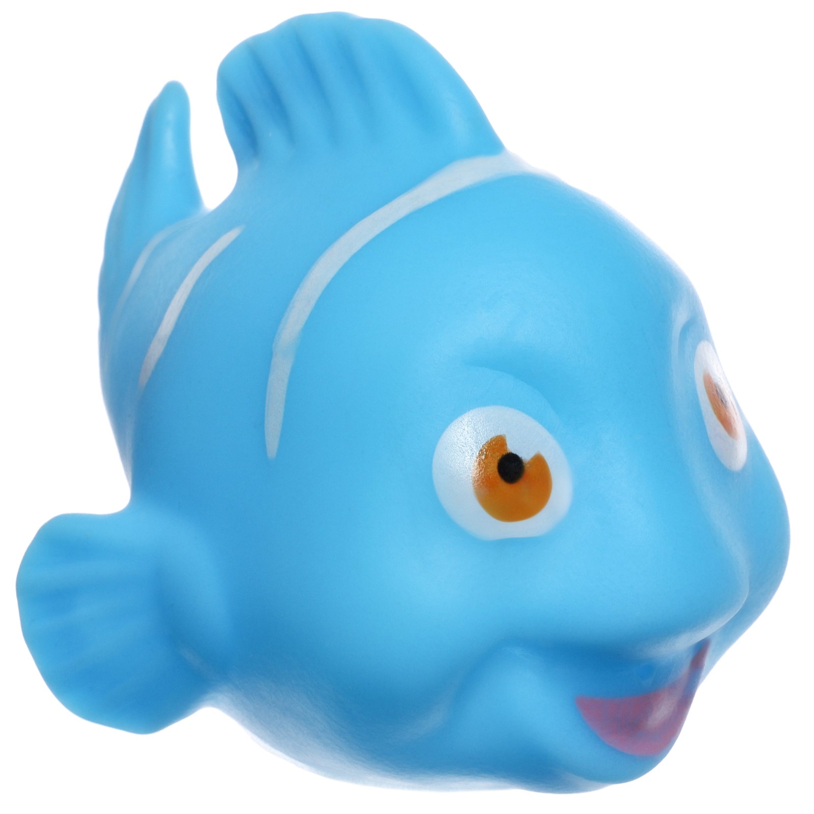 Игрушка Крошка Я - фото 4