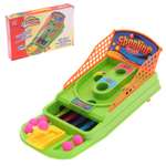 Настольная игра Sima-Land Катапульта