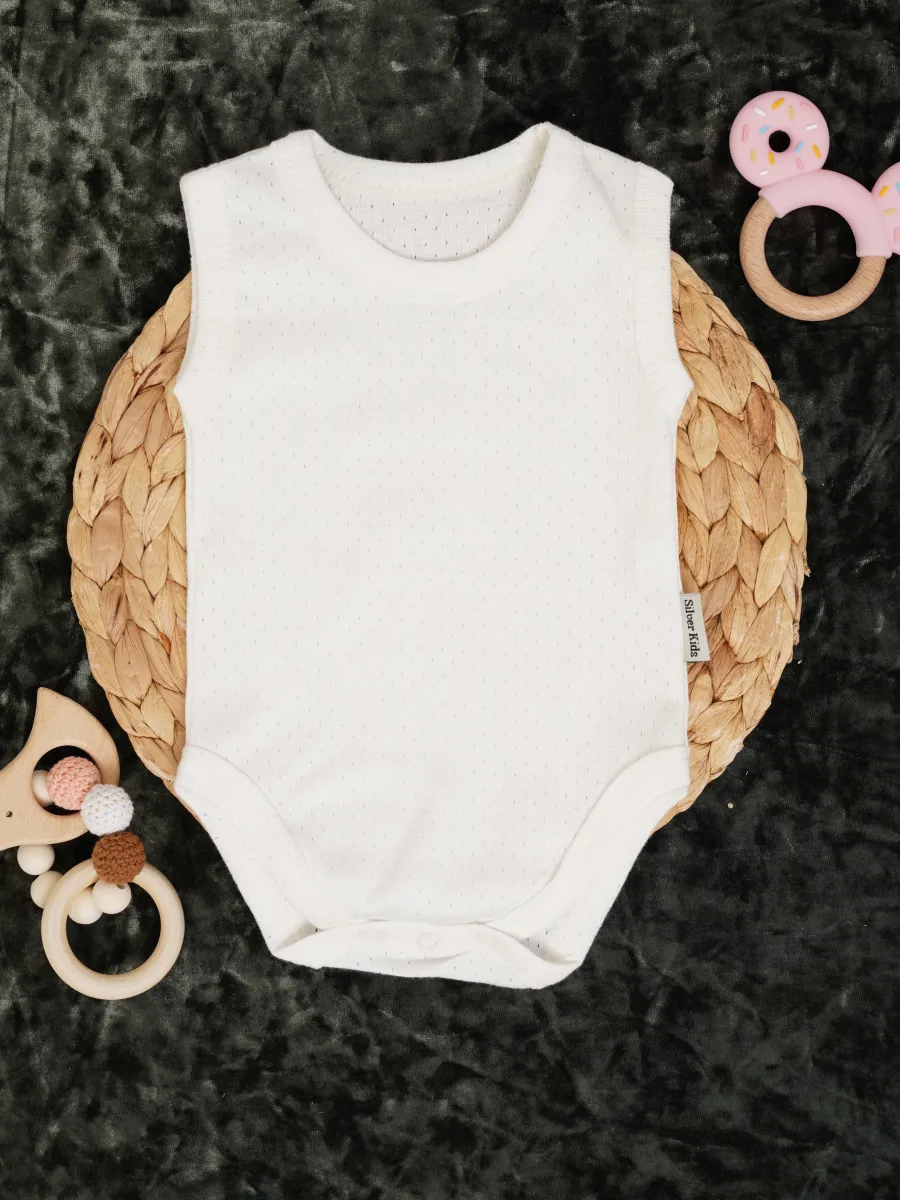 Боди 3 шт Супер Пупс нбр/3пр/бодимайка/сиренрозкрем/трансфрибана - фото 25