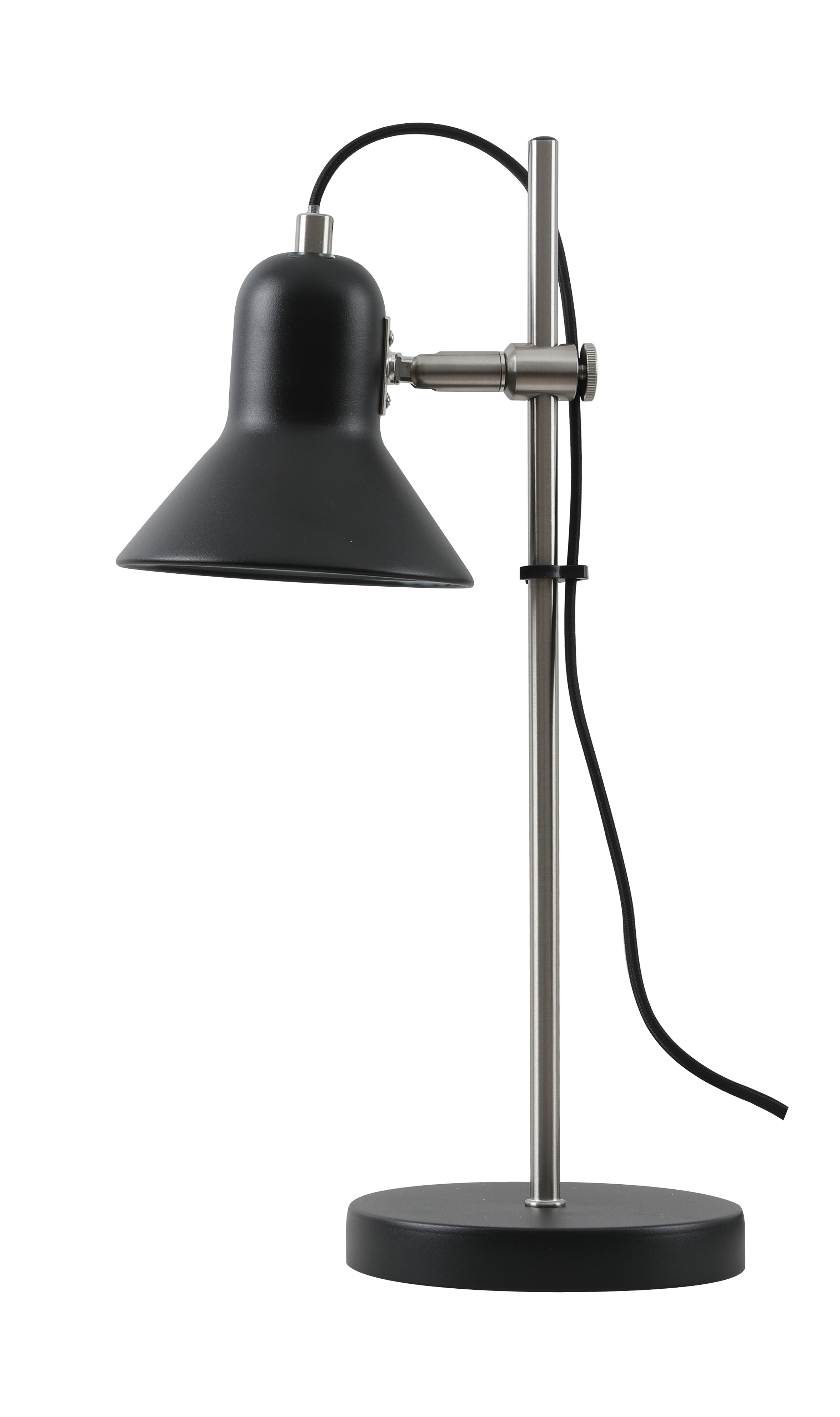 Лампа Camelion - фото 1