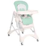 Стульчик для кормления TOMMY New Life