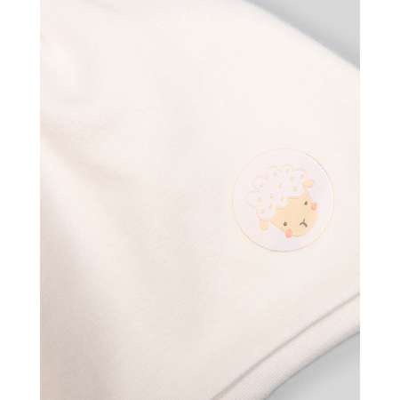 Шапка BabyGo
