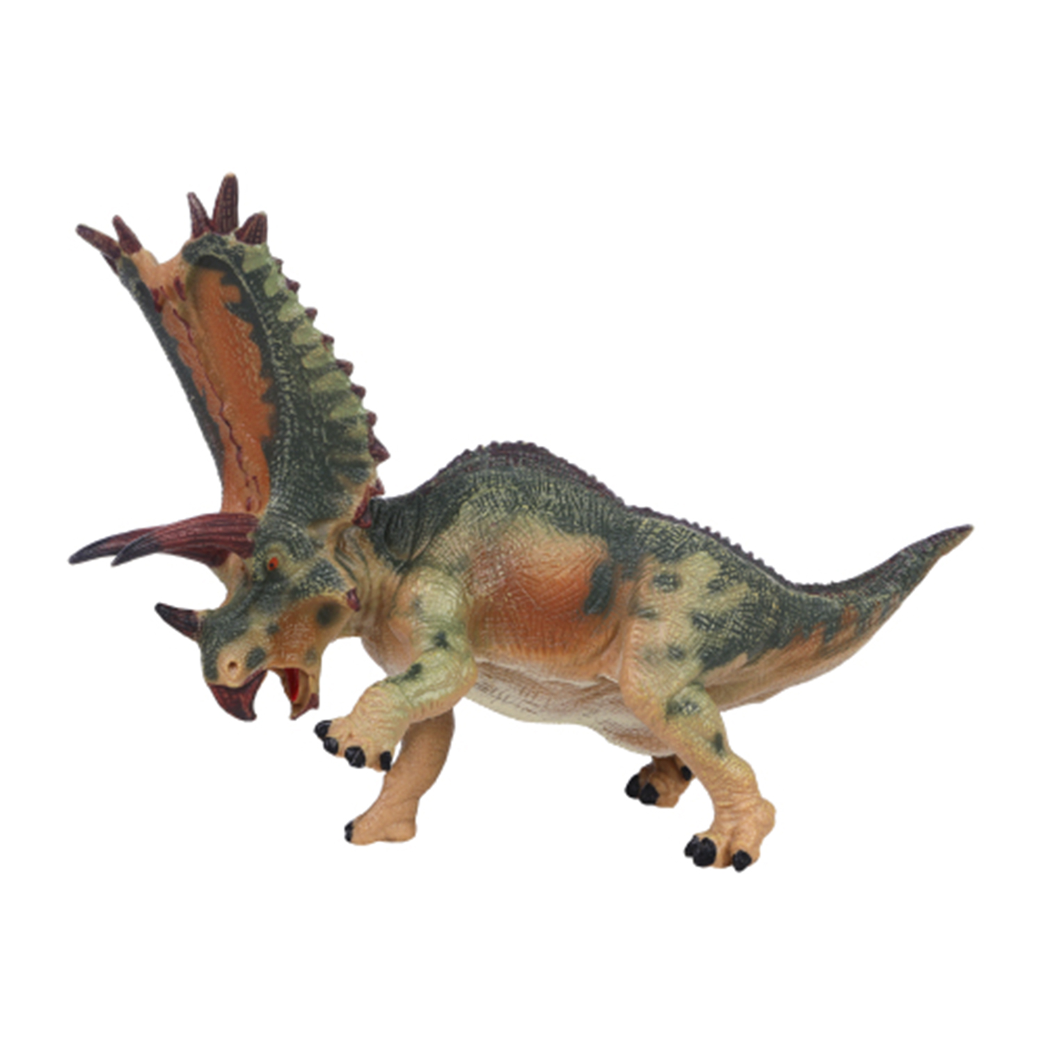 Игровой набор Masai Mara Мир динозавров - фото 5