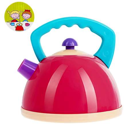 Игрушка Sima-Land