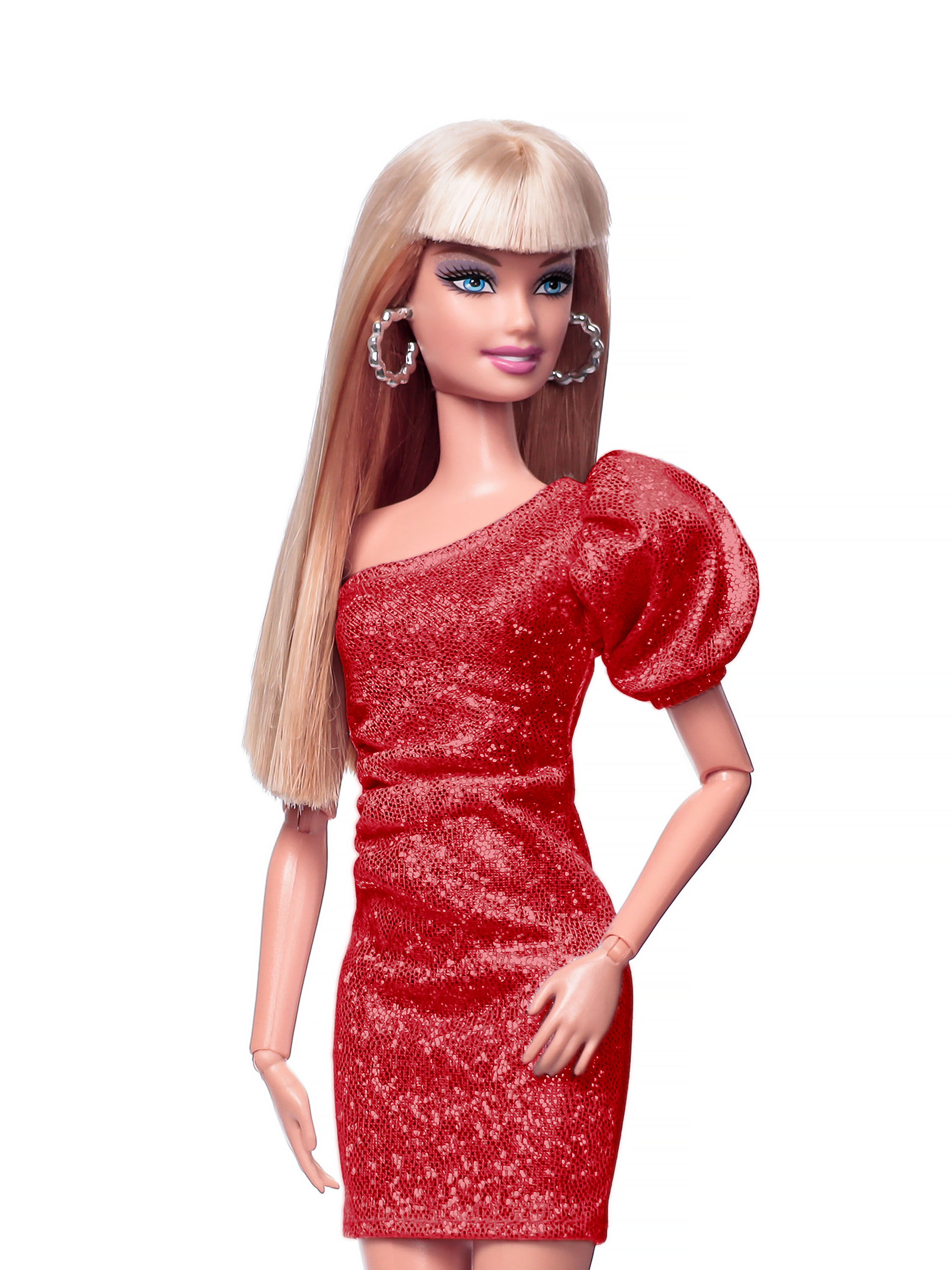 Одежда для кукол VIANA 11.103.27v - фото 5