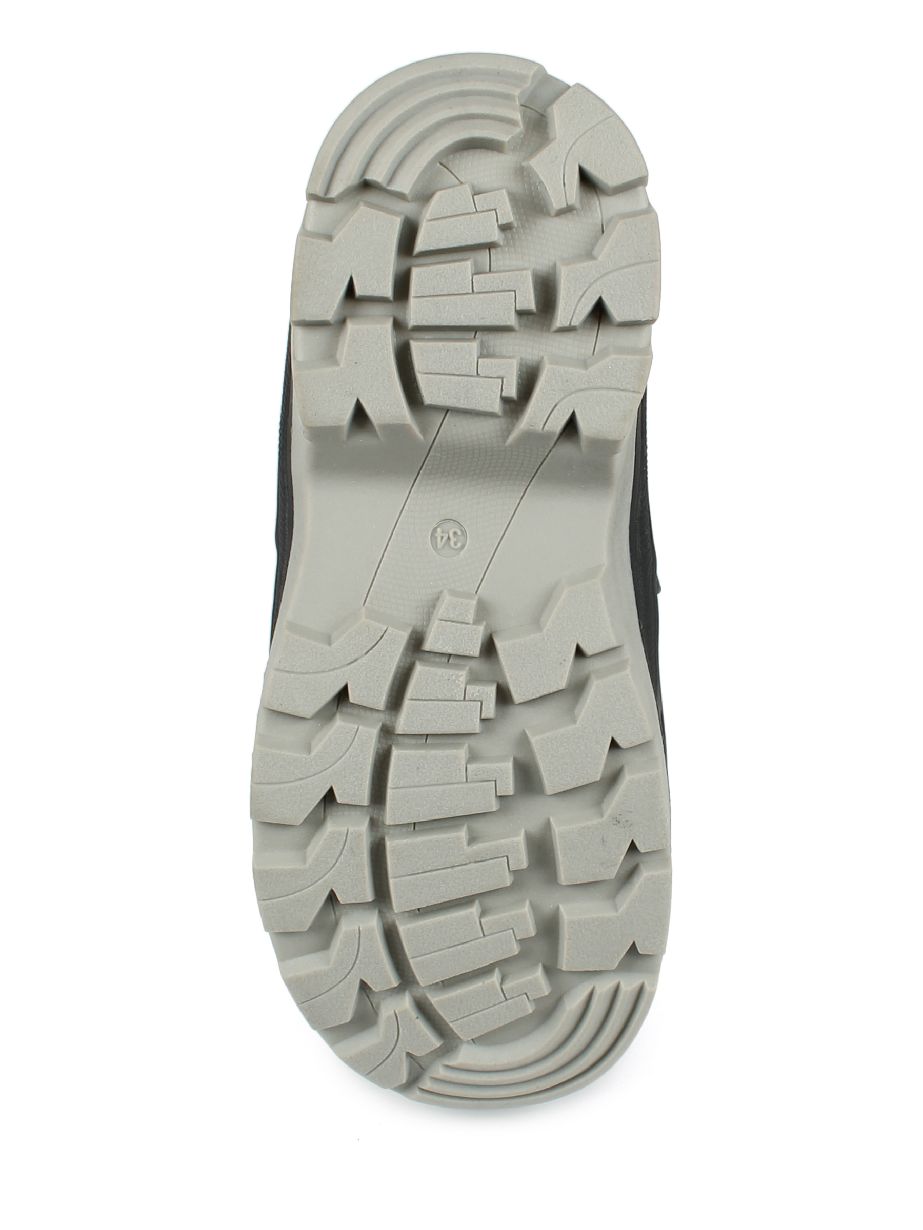 Ботинки Antilopa AL 16193 - фото 16