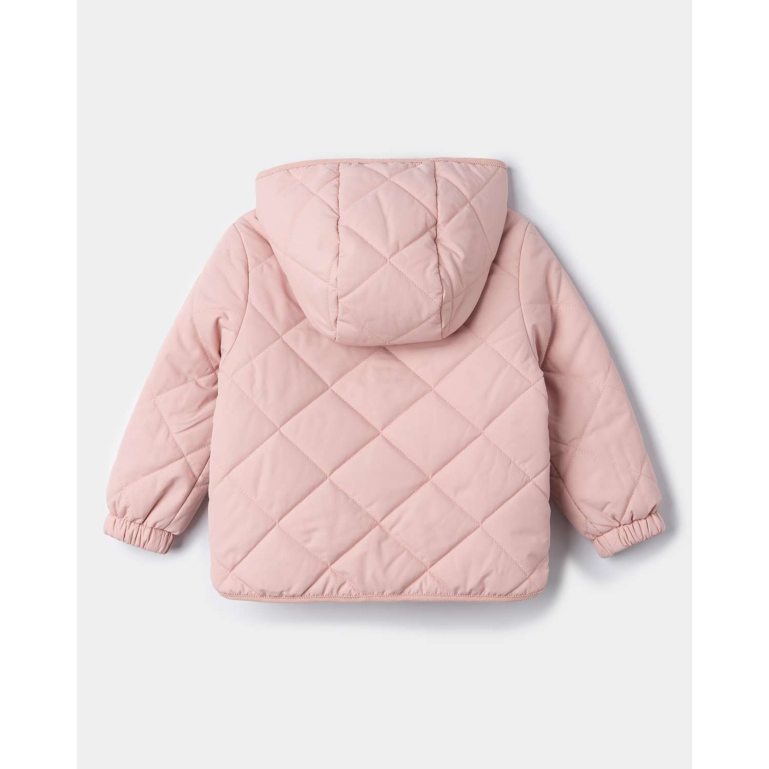 Куртка BabyGo W25BG4-BG168ig-JJ - фото 3