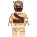 Фигурка LEGO Star Wars Tusken