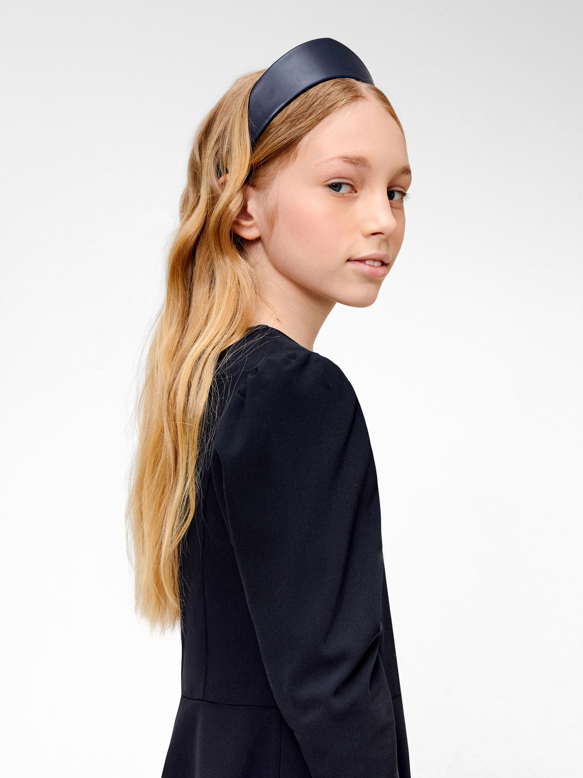 Ободок Acoola 20206310218_0071489 - фото 4