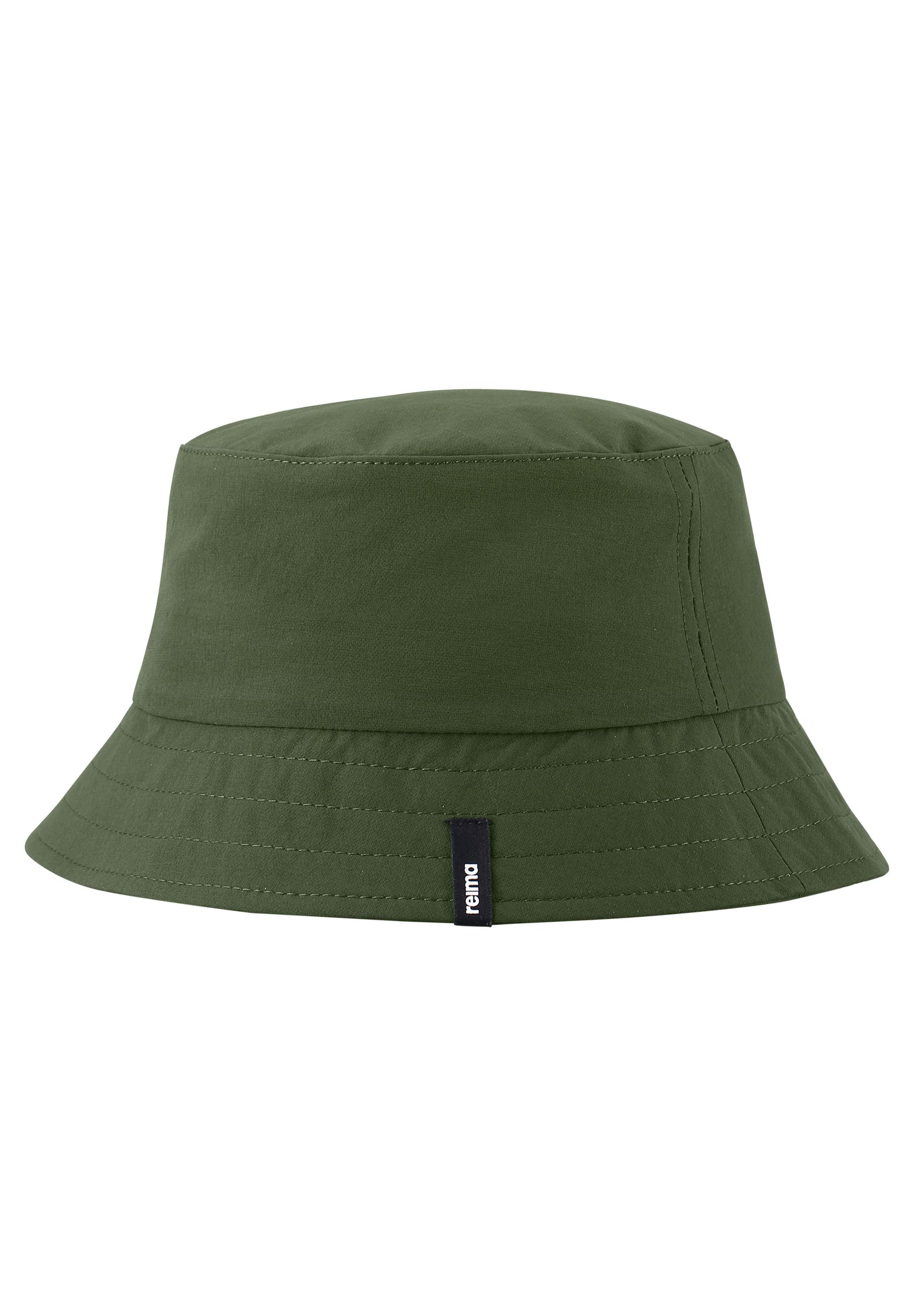 Панама Reima 538091-8940 - фото 1