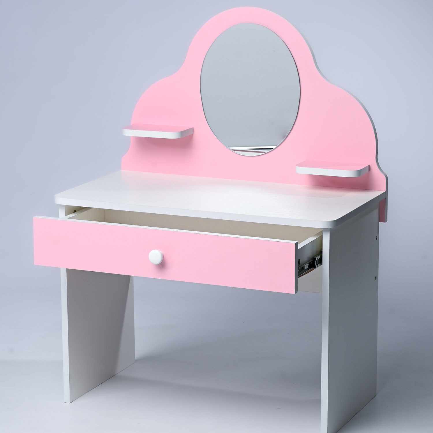 Игрушка Sitstep туалетный столик - фото 3