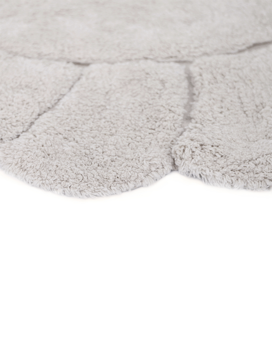 Ковёр Nattiot GABRIELLE 110 x 110 см - фото 4