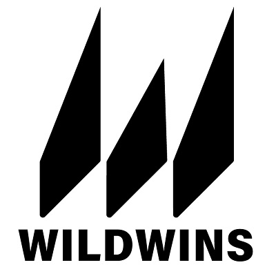 WILDWINS