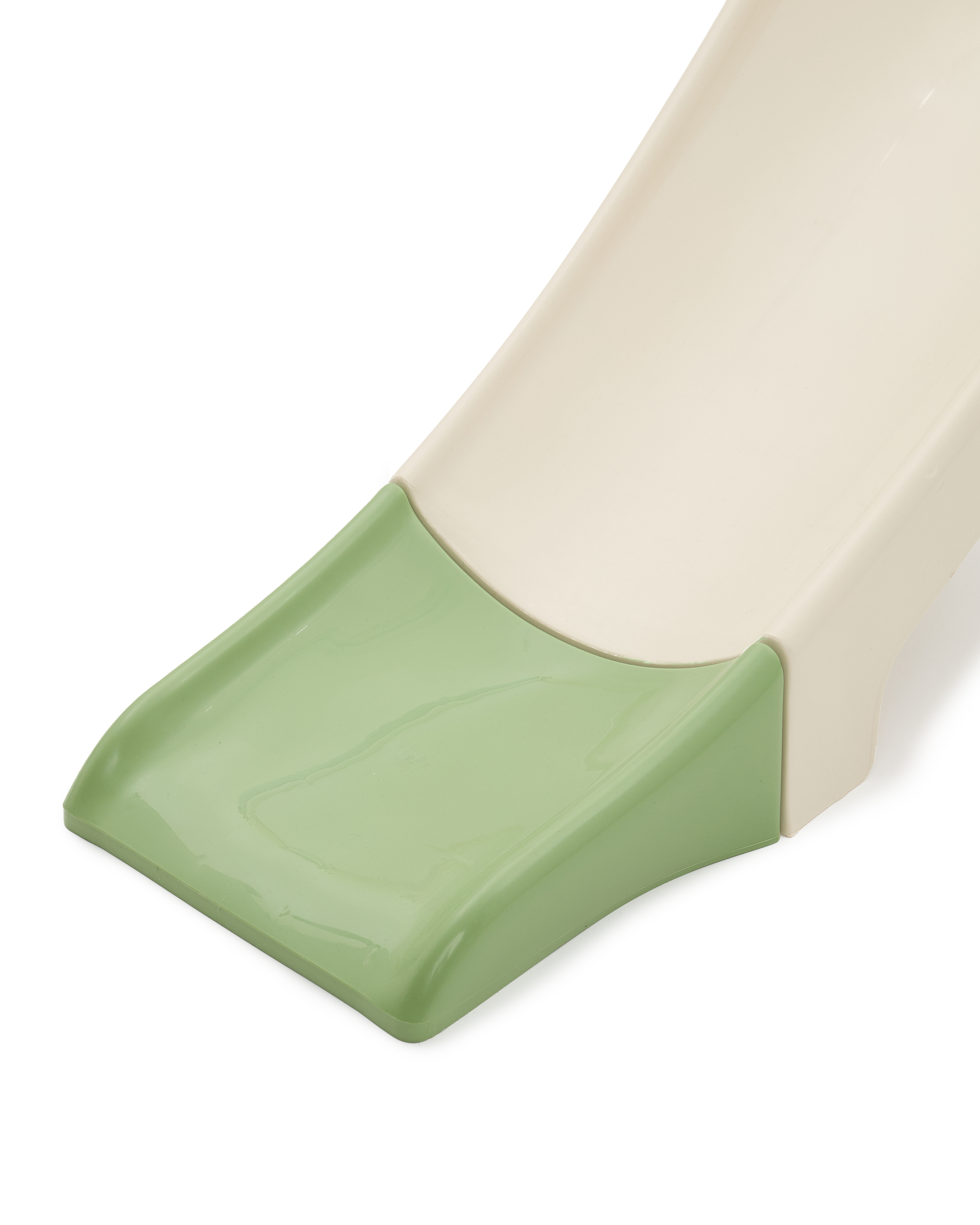 Горка ZEBRA Горка - фото 5