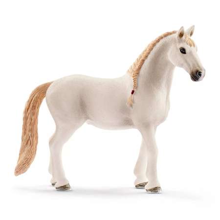 Игровой набор SCHLEICH