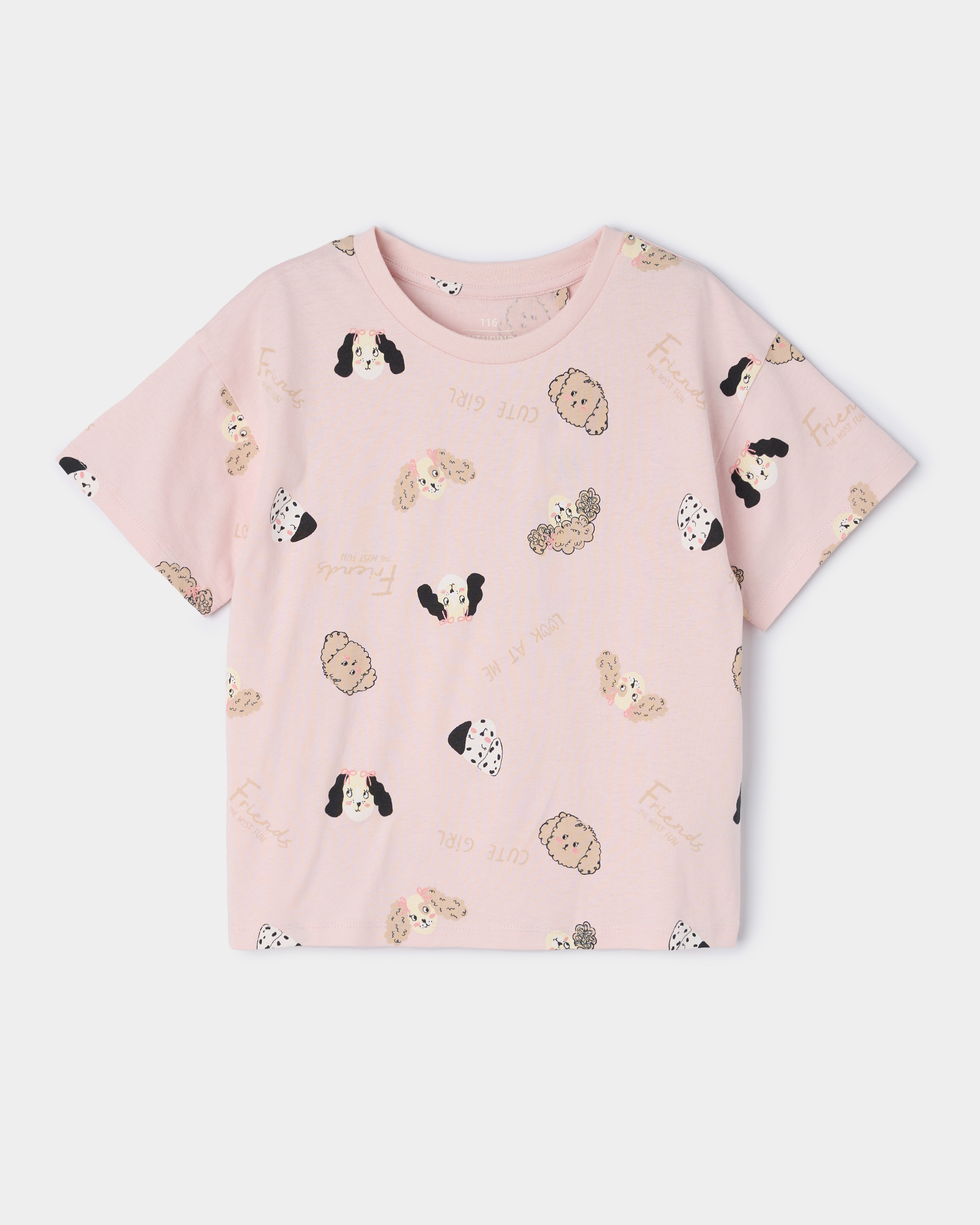 Футболка Futurino FG-SS26-01-3FUkg-JJ - фото 2