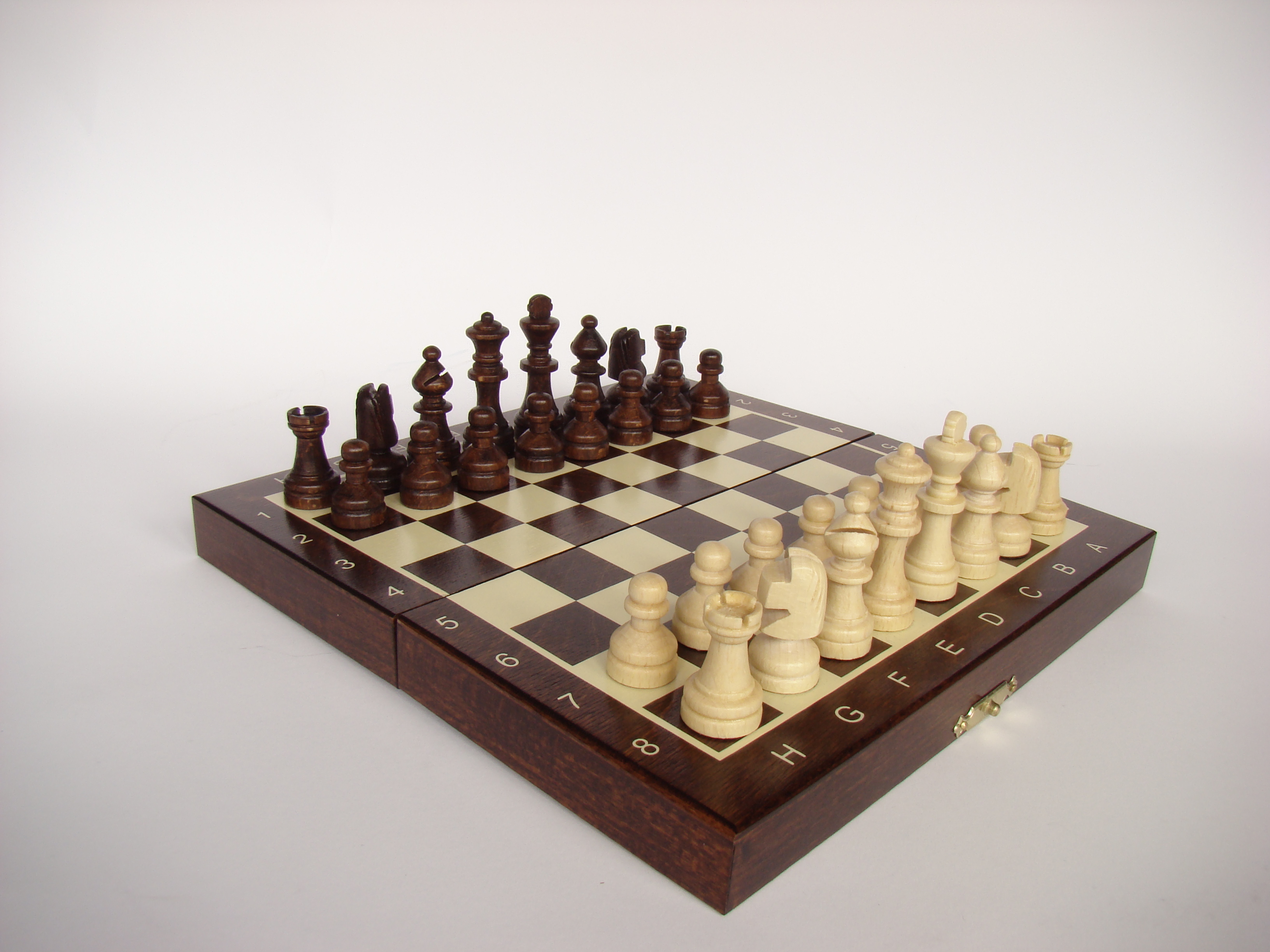 Настольная игра MADON №140М - фото 7