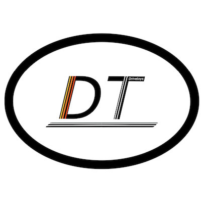 Drivetoys