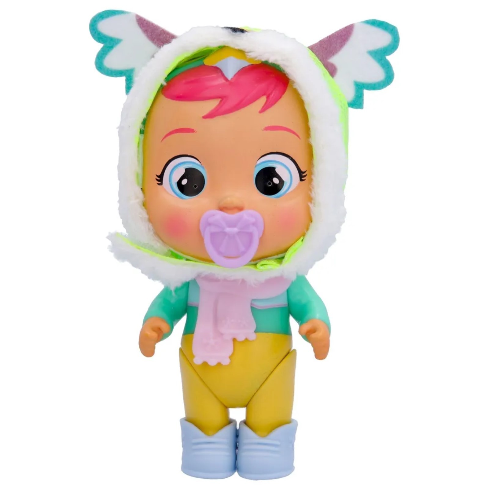 Кукла мини IMC Toys 10352265 - фото 6