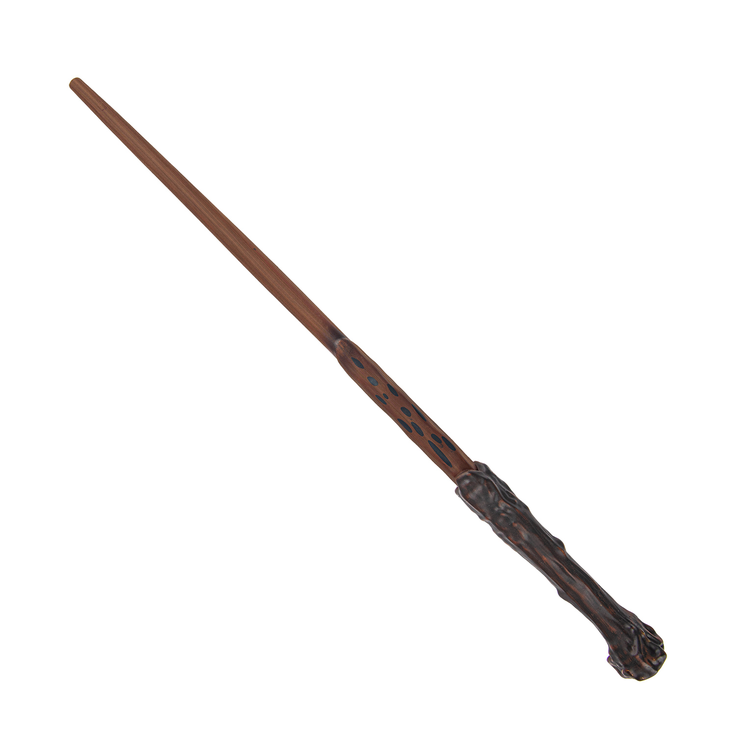 Игрушка Harry Potter Волшебник (волшебная палочка) - фото 1