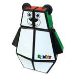 Настольная игра Rubik`s