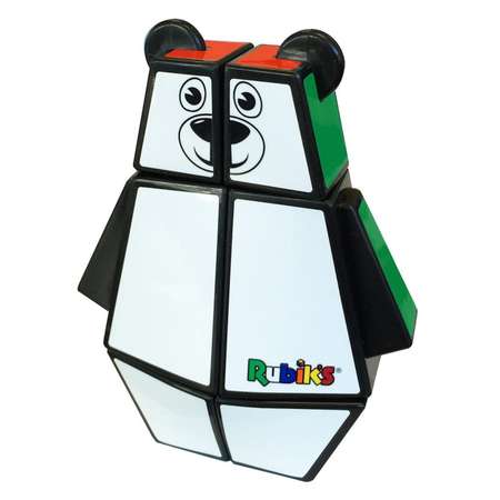 Настольная игра Rubik`s