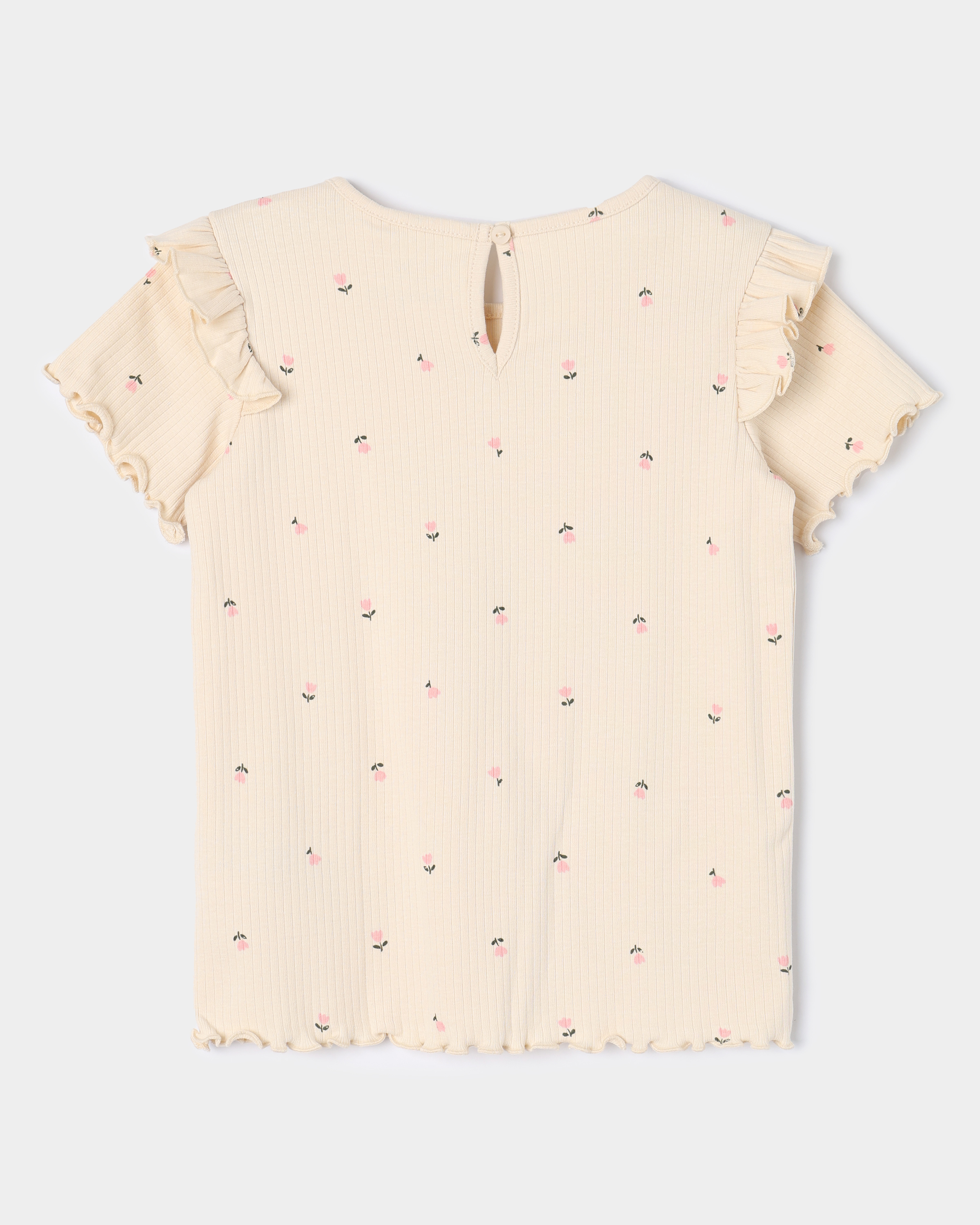 Комплект BabyGo KG-SS26-83BGig-L2 - фото 3