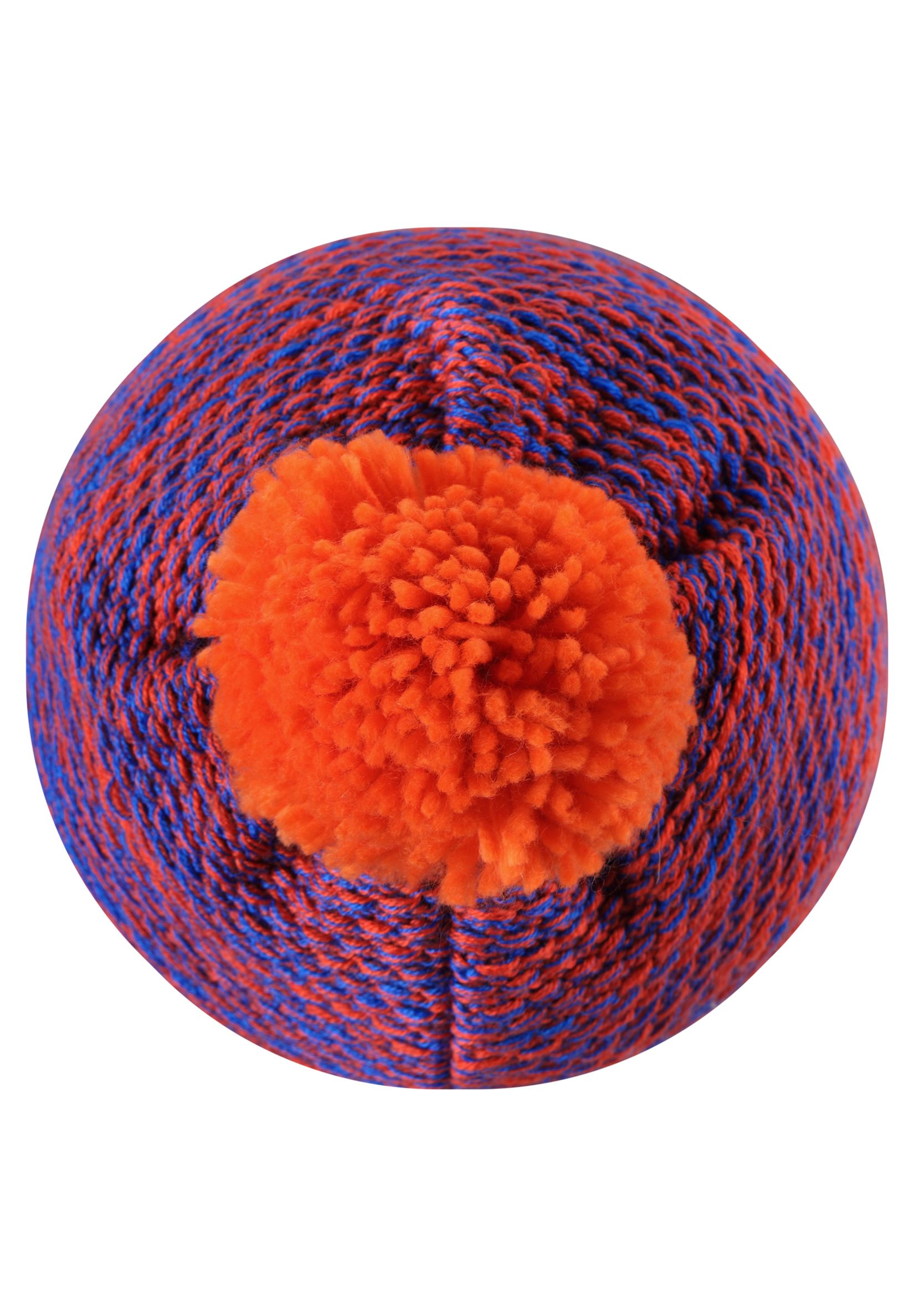 Шапка Reima 538078-6501 - фото 3