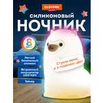 Игрушка DASWERK Альпака
