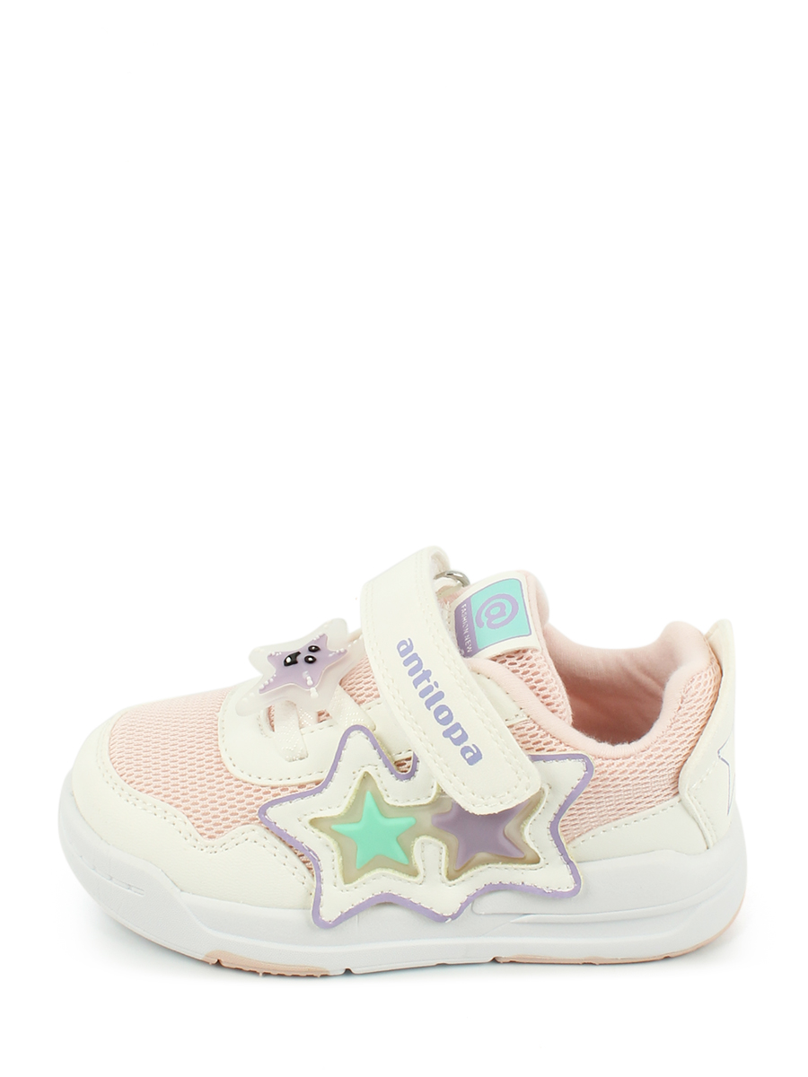 Кроссовки Antilopa AL 13041 - фото 1