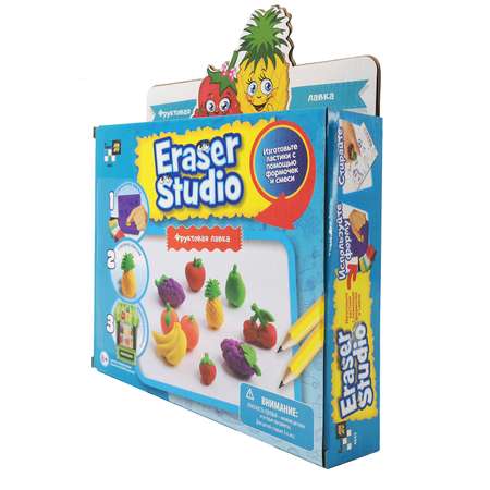 Кинетический песок DIAMANT TOYS-AMAV