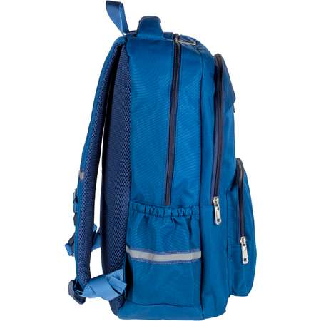 Рюкзак дошкольный №1 School