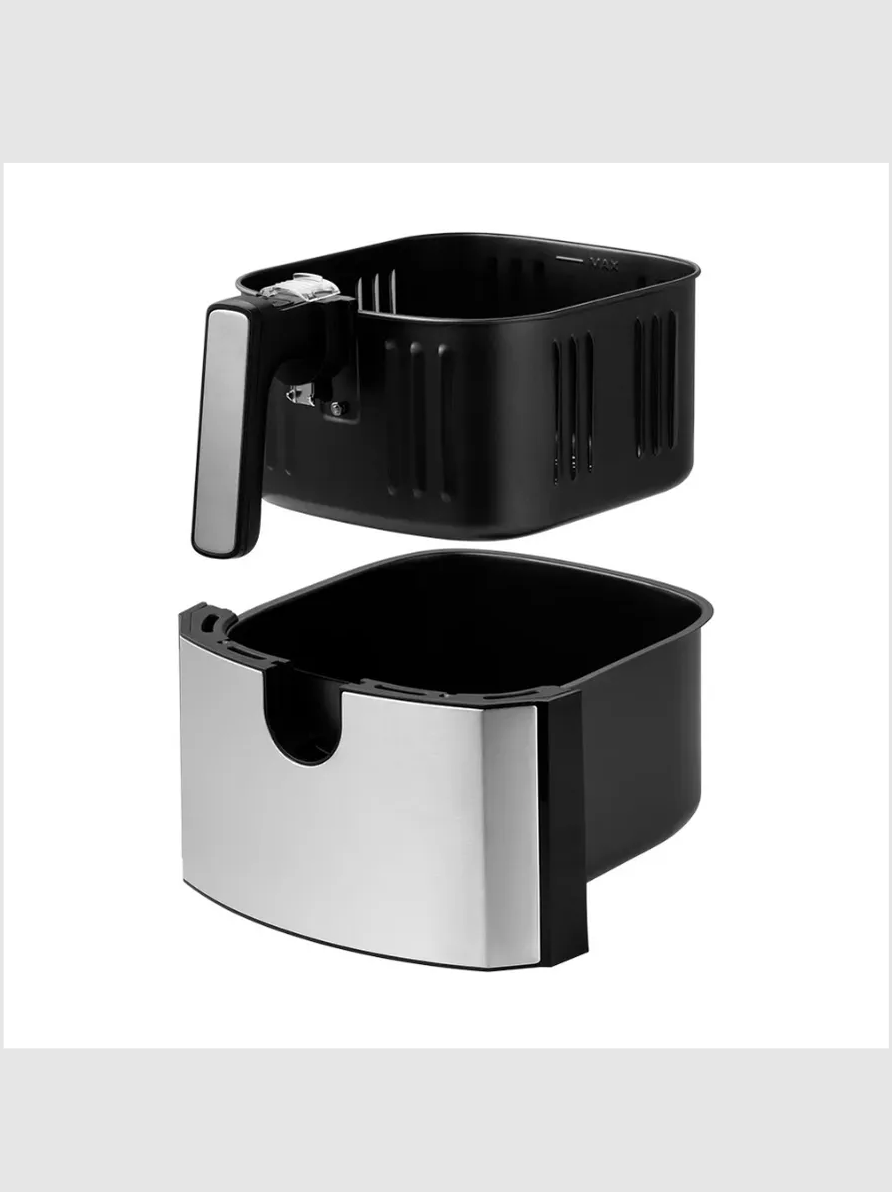 Аэрогриль KITFORT KT-2239 - фото 4