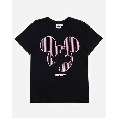 Футболка Mickey Mouse