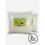 Мука Кетоша банан