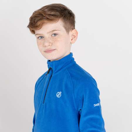 Толстовка Freehand Fleece DARE 2B