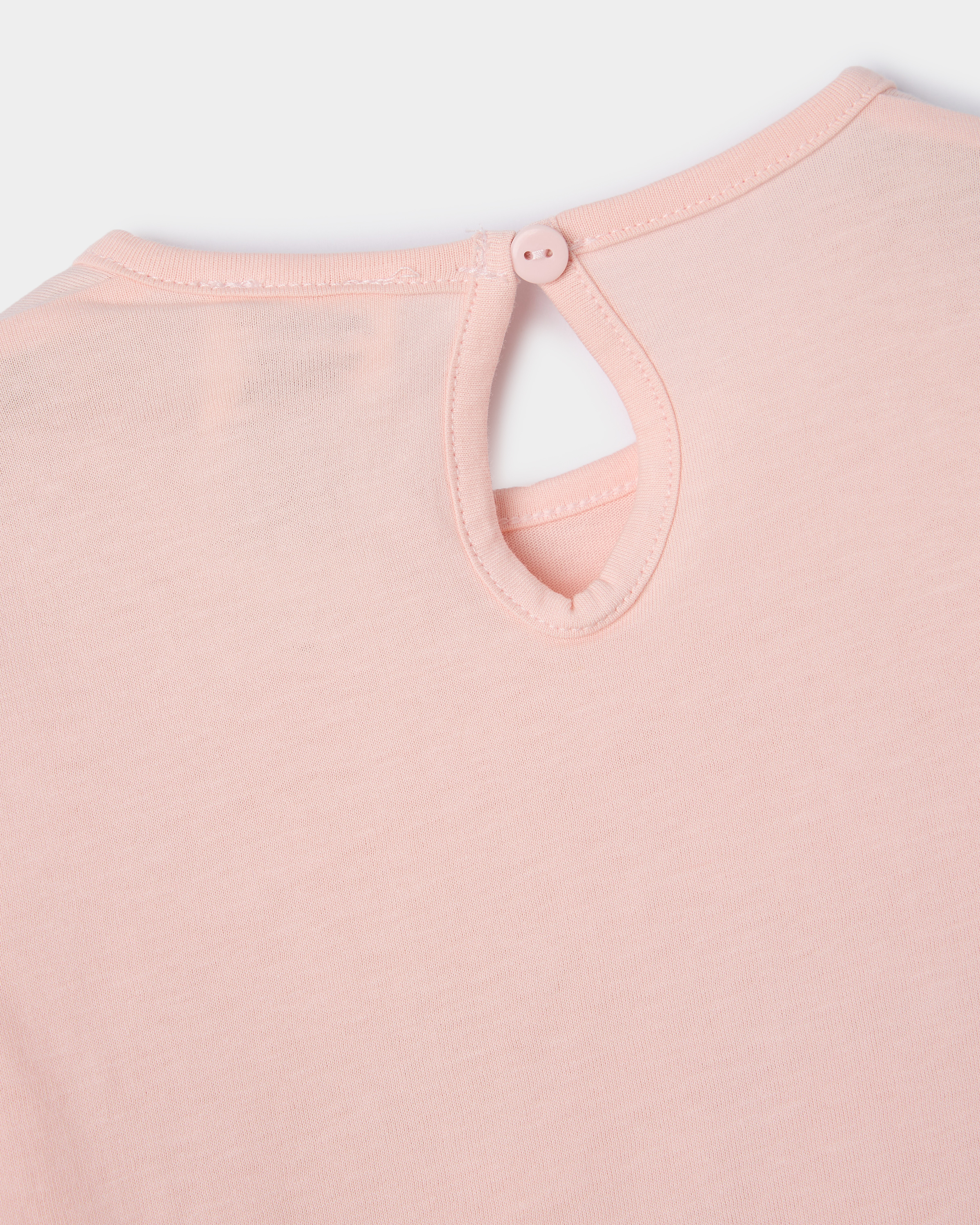 Лонгслив BabyGо W25BG4-1Gig-JJ - фото 5