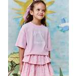 Футболка Futurino