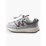 Кроссовки Happy Baby